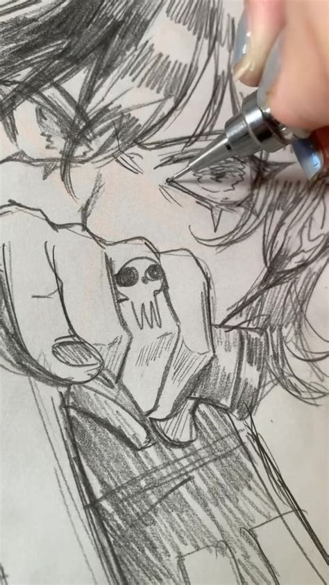 ahegao (@ahegao.